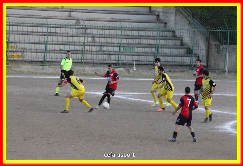 200119 Kepha_SpVallone 079.jpg